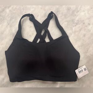 Lululemon Energy Bra High Support